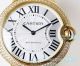 Swiss Replica Ballon Bleu de Cartier Yellow Gold Diamond Watch 40mm (2)_th.jpg